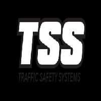 Traffic Safety Systems - Convex Mirror