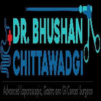 Dr. Bhushan Chittawadagi | Laproscopic, Gastro & GI Cancer Surgeon | Best Laproscopic hernia & Best 