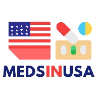 Purchase Ksalol Online | Smooth Delivery | medsinusa
