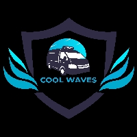 Cool Waves Transport LLC