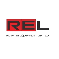 Revathi Equipment Limited