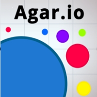 Agario