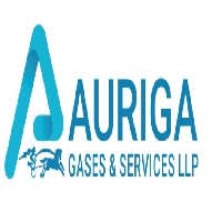 Auriga Gases & Services LLP