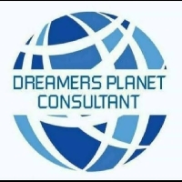 Dreamers Planet Consultant