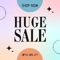 Order Butalbital Online Overnight Shipping Order Now