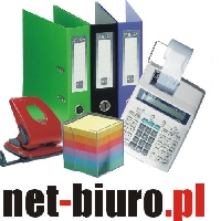 Net-Biuro