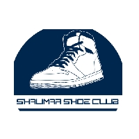 Shalimar Shoe Club