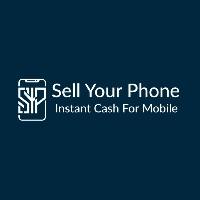 Sell Your Phone Dubai