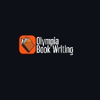 Olympia Book Writing