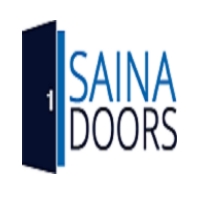 Saina Doors