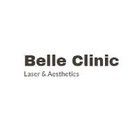 Belle Clinic - Laser & Aesthetics