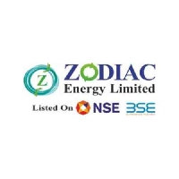 Best Solar Company in Ahmedabad, Gujarat | Zodiac Energy Limited
