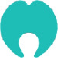 Preston dental Group