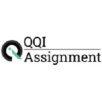 QQI Assignment Help