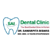 Sai Dental Clinic