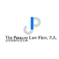 The Perazzo Law Firm