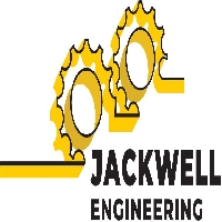 JACKWELL ENGINEERING