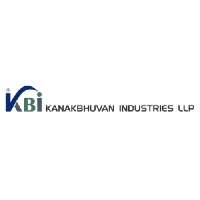 Kanakbhuvan Industries LLP