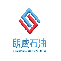 Hebei Longway Petroleum Equipment Co., Ltd. 