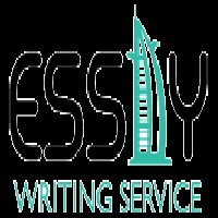 Essay Writing Service Dubai