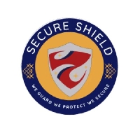 Secure Shield Security