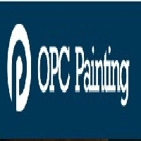 On Point Colour Painting Pty Ltd