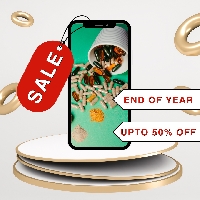 Get Ksalol Online Comprehensive Express Delivery