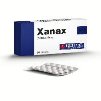 Buy Xanax Online | Alprazolam | UsMedsChoice