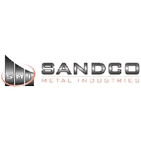 Sandco Metal Industries
