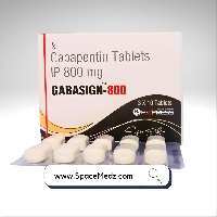 Buy Gabapentin Online Overnight | SpaceMedz