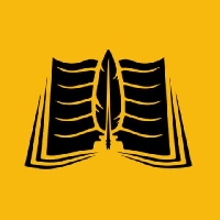 Houston Book Publisher