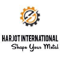 Harjot International
