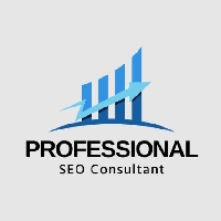 Professional SEO Consultant.Online