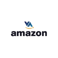 VAamazon can assist you speed up your Amazon growth