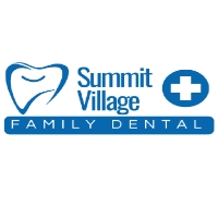 Summit village family dental