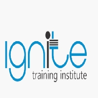 Ignite Training Institute