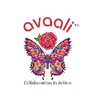 Avaali Solutions