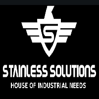 STAINLESS SOLUTIONS