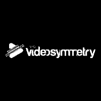 Video Symmetry