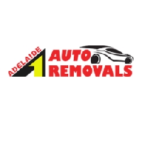 Adelaide A1 Auto Removals