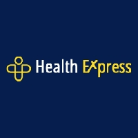 Health Express UK