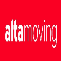 Alta Moving