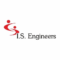 I.S. Engineers
