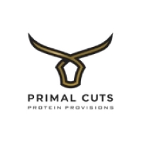 Primal Cuts