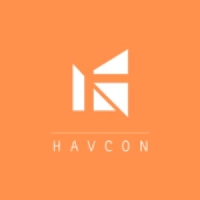 Custom builders bentleigh-Havcon Projects