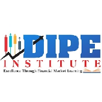 DIPE Stock Market Institute Tilak Nagar