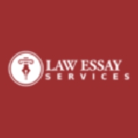 Buy Law Essay Online UK