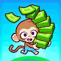 Global Tech Solutions