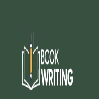 Bookwriting.ae