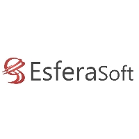 Esferasoft